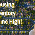 North Texas housing market update